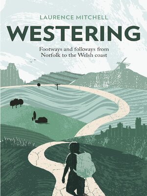 Westering - ebook
